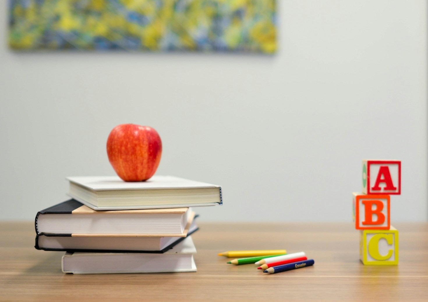 How Emotional Intelligence Drives Team Success