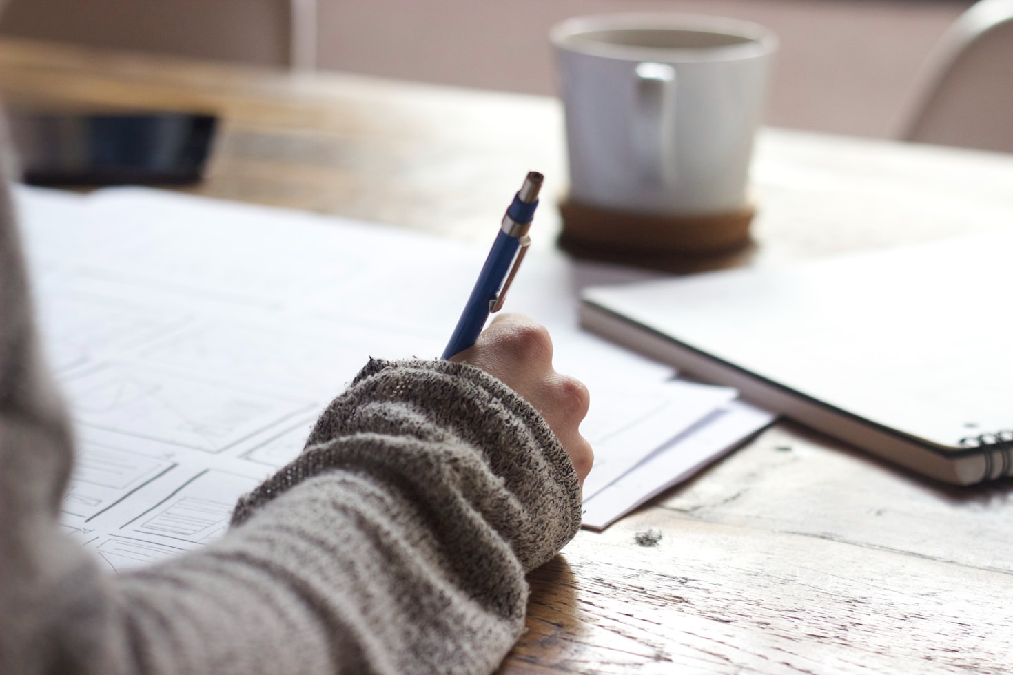 The Science Behind Effective Decision-Making