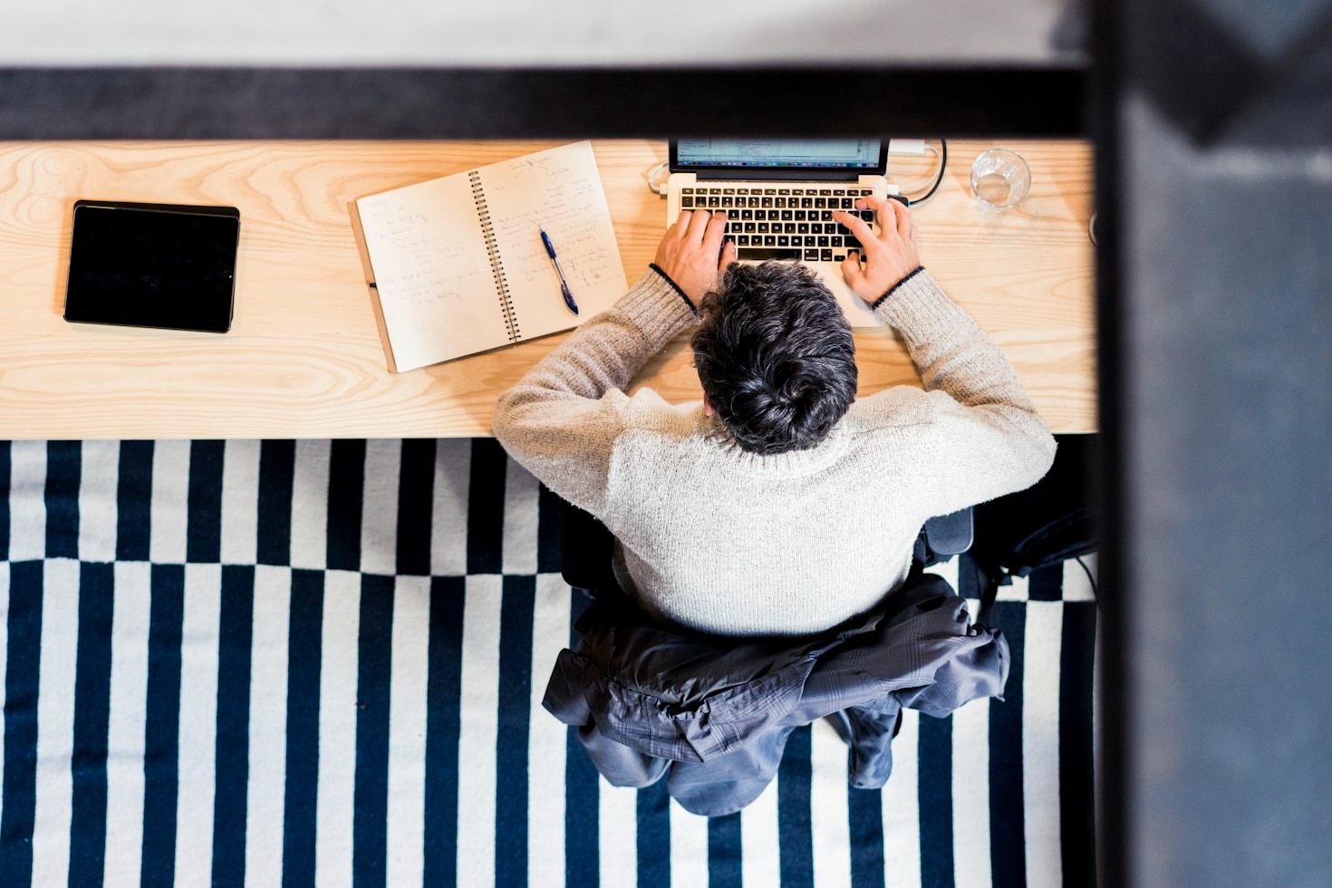 Top Strategies for Navigating Workplace Conflicts