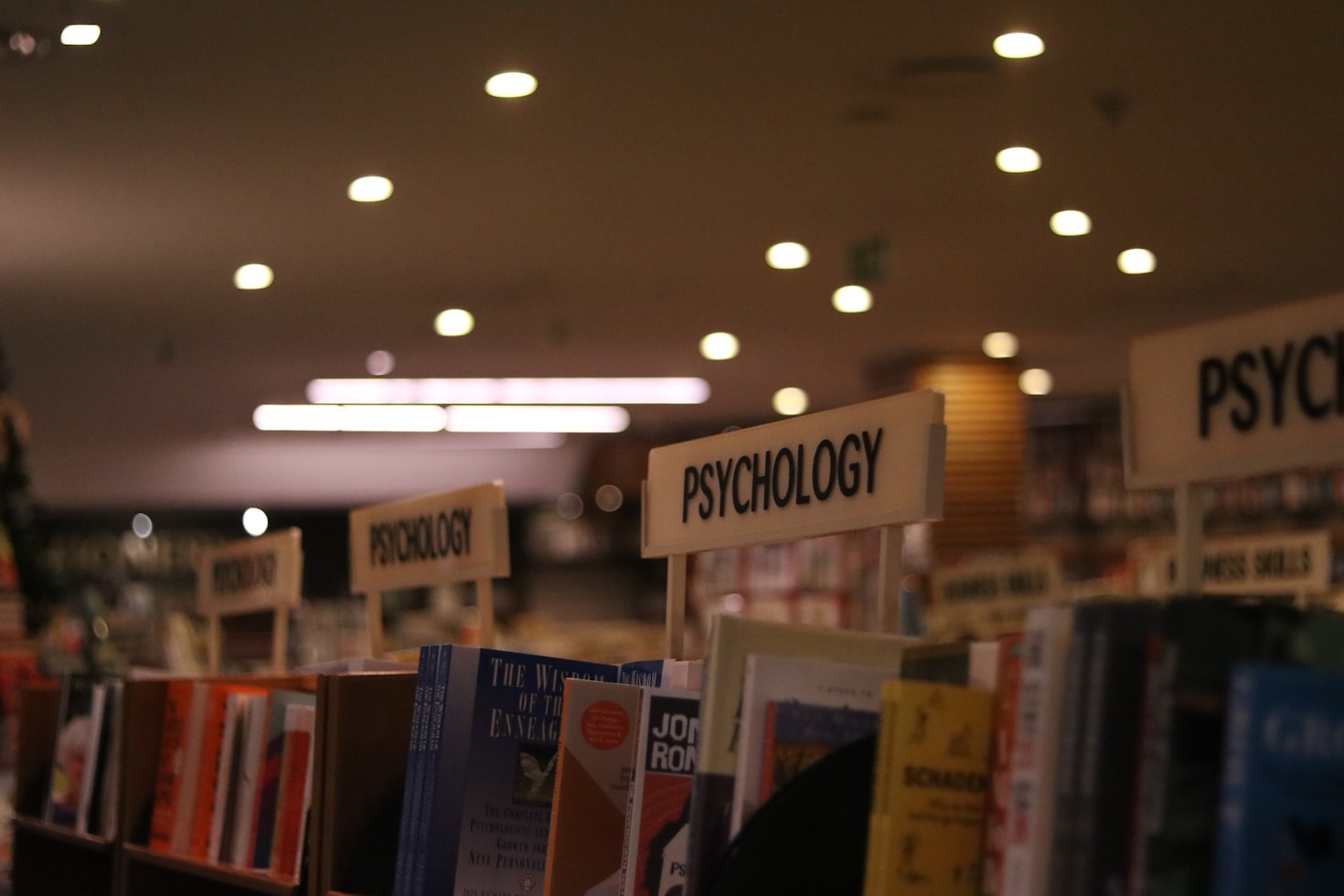 Leadership Traits Backed by Science